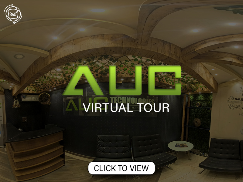 AUC