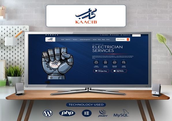 Kaacib.com