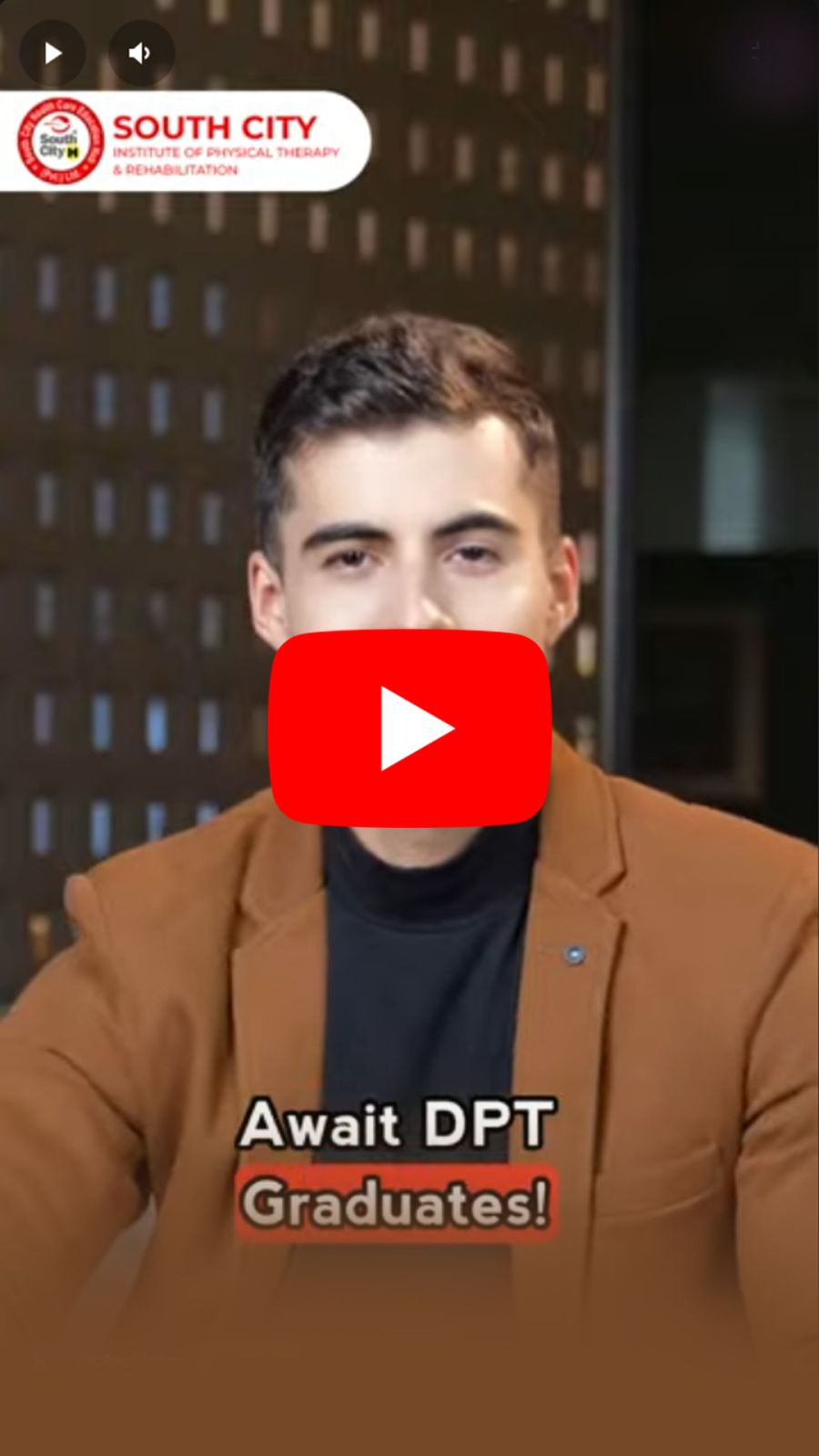 Boundless Technologies AI avatar video