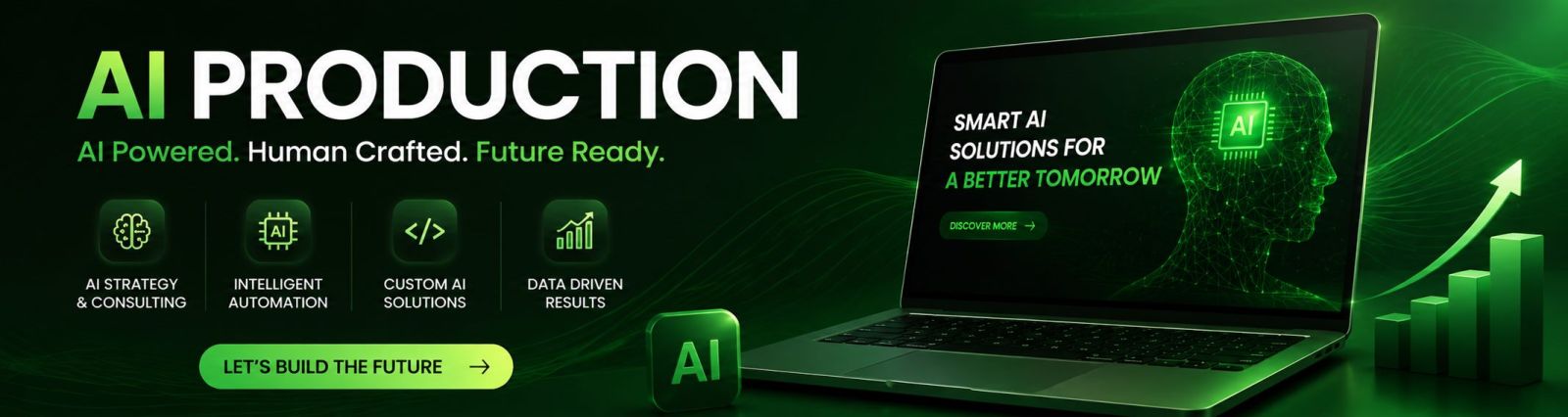 AI Production