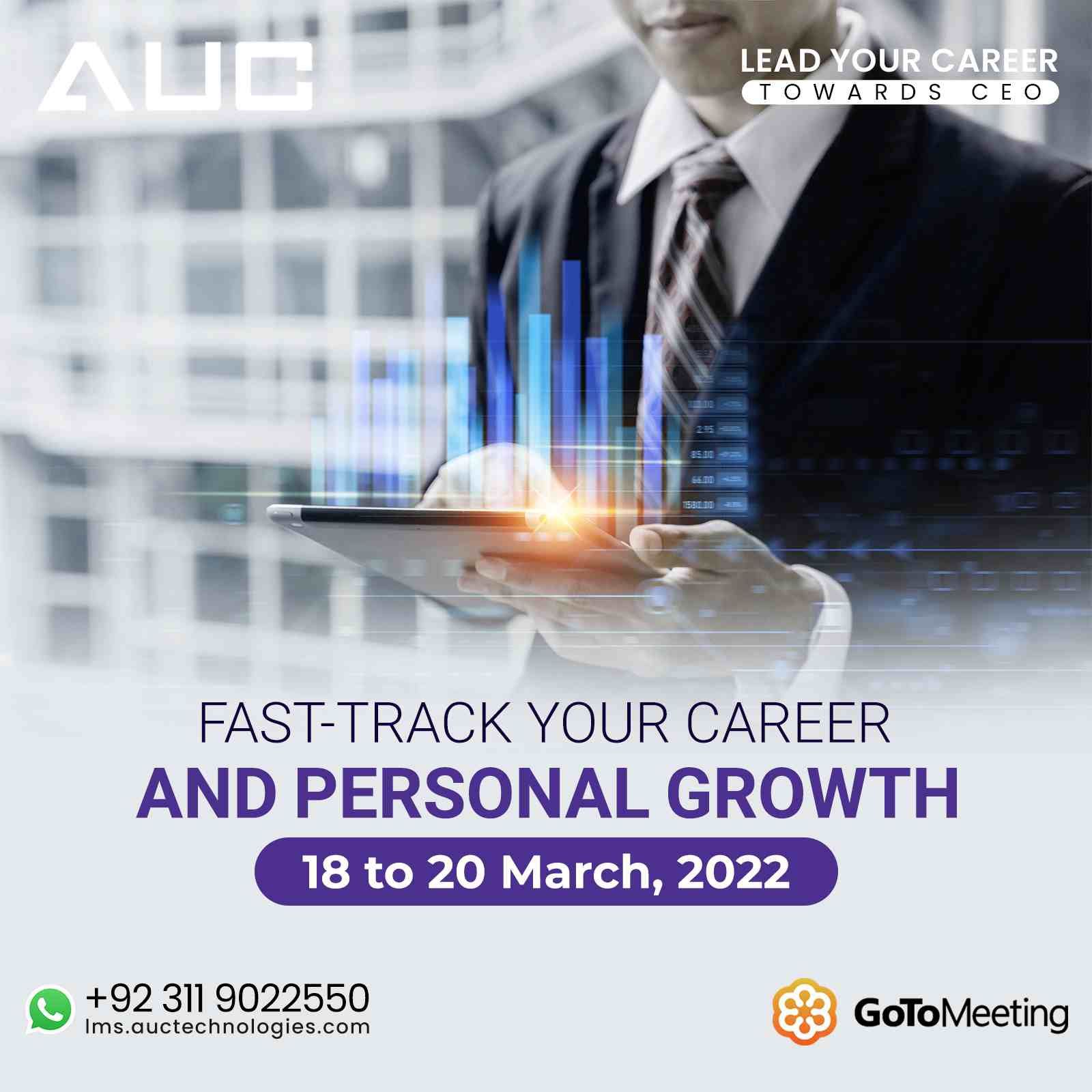 AUC