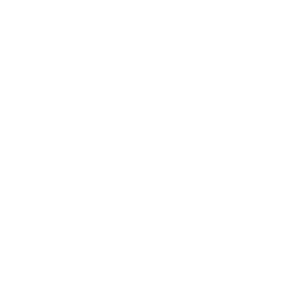 Brand 1