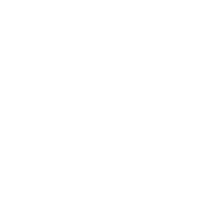 Brand 10