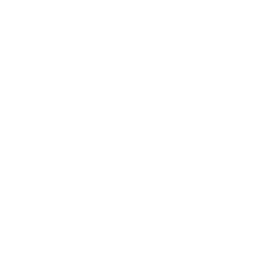 Boundless Technologies client brand logo 10