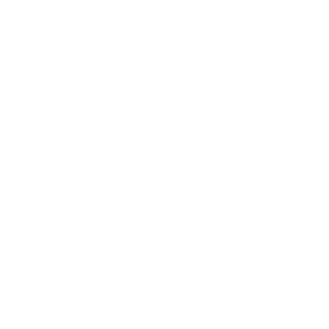 Brand 2