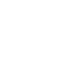 Boundless Technologies client brand logo 7