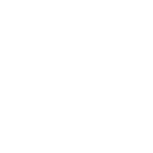 Brand 9