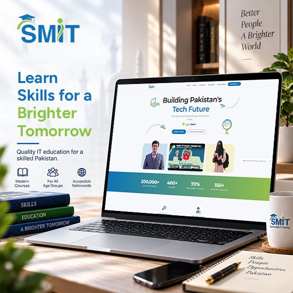 SMIT