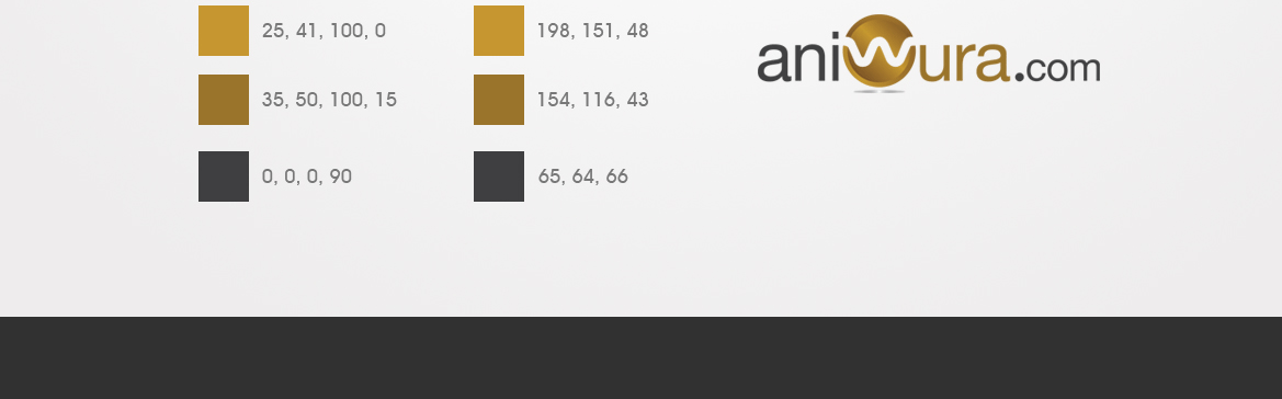 Aniwura design presentation