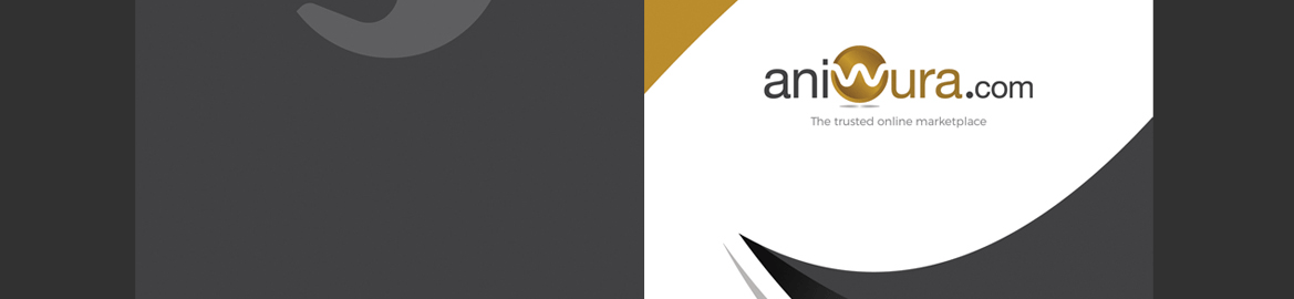 Aniwura design presentation