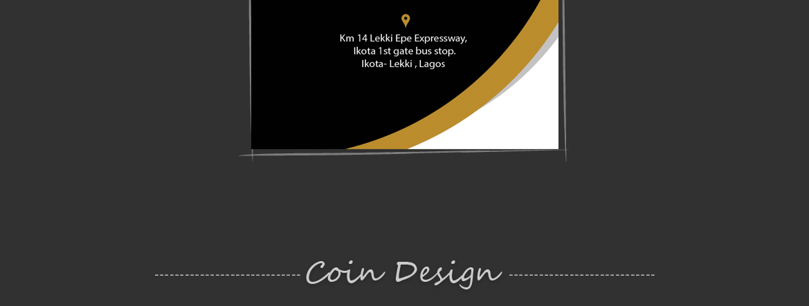 Aniwura design presentation
