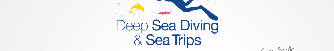 Deep Sea design presentation