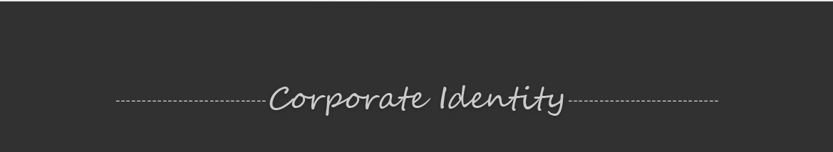Deep Sea design presentation