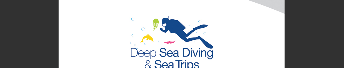 Deep Sea design presentation
