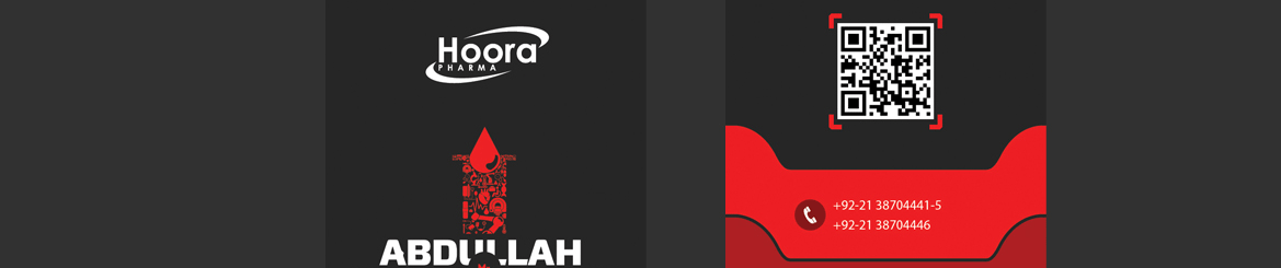 Hoora design presentation