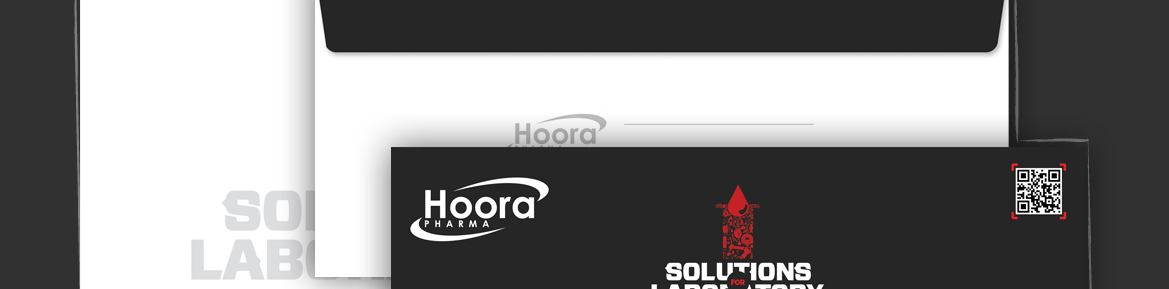 Hoora design presentation