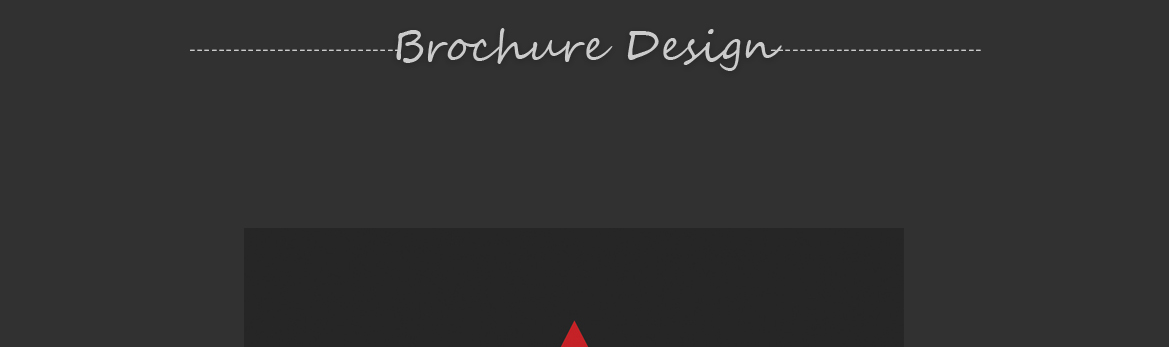 Hoora design presentation