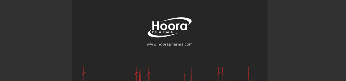 Hoora design presentation