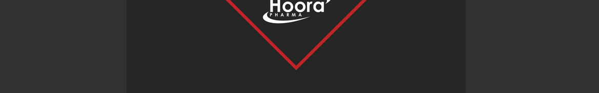 Hoora design presentation
