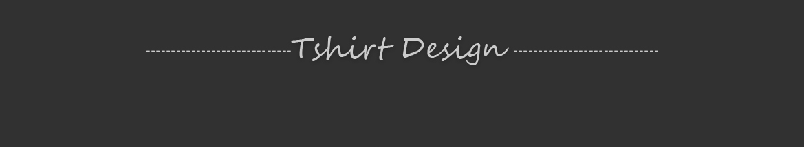 Hoora design presentation