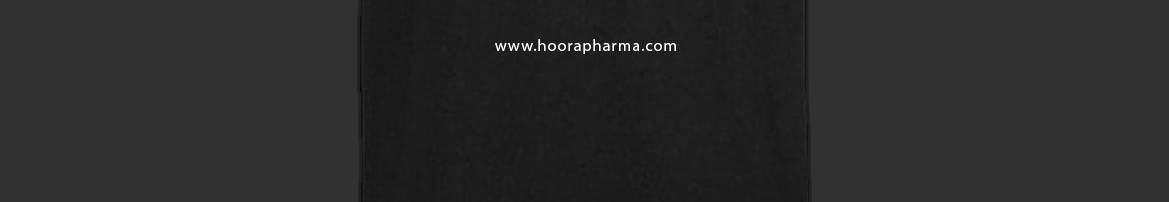 Hoora design presentation