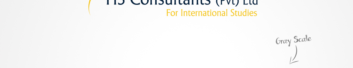 HS Consultants design presentation