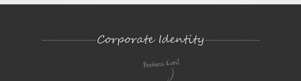 HS Consultants design presentation