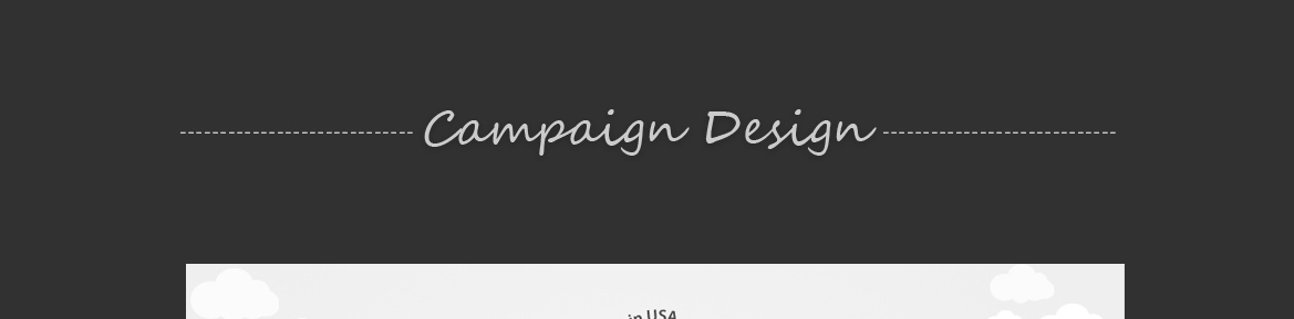 HS Consultants design presentation