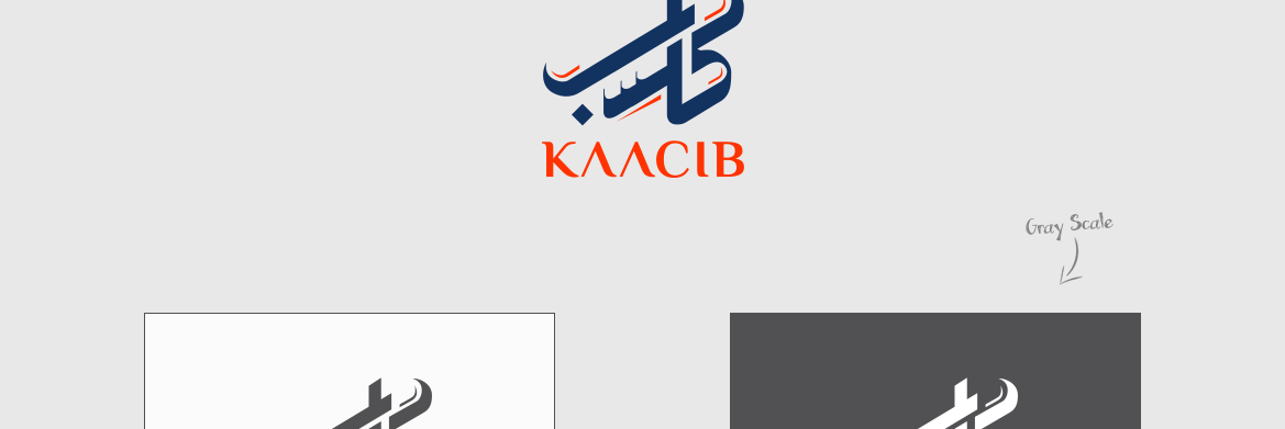 Kaacib design presentation