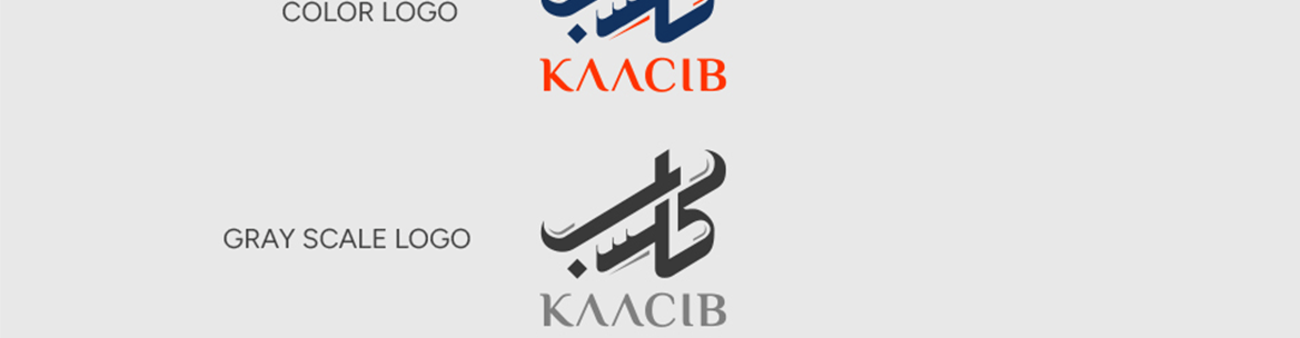 Kaacib design presentation