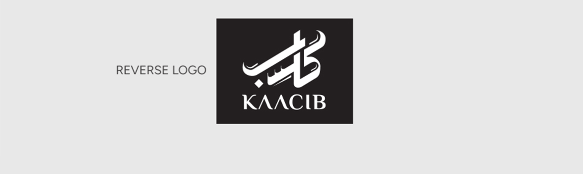 Kaacib design presentation