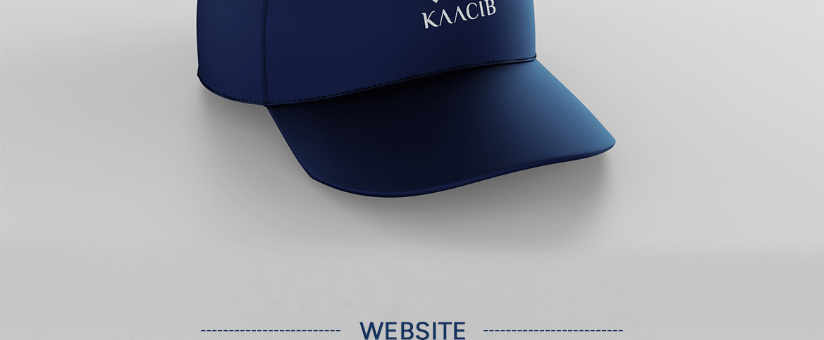 Kaacib design presentation