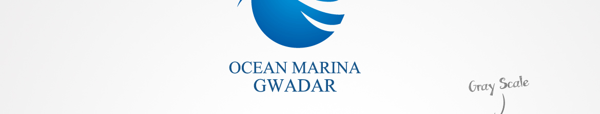 Ocean design presentation