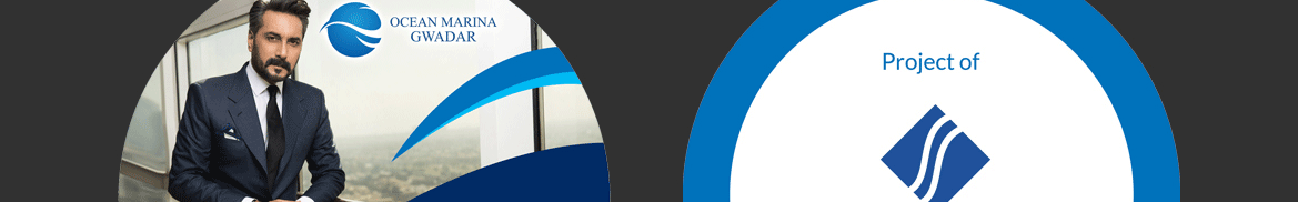 Ocean design presentation