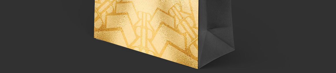Rudab Kazmi design presentation