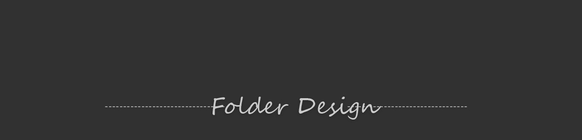 Rudab Kazmi design presentation