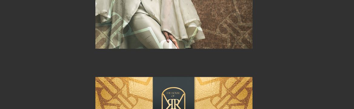 Rudab Kazmi design presentation