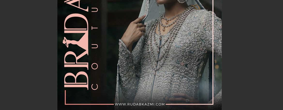 Rudab Kazmi design presentation
