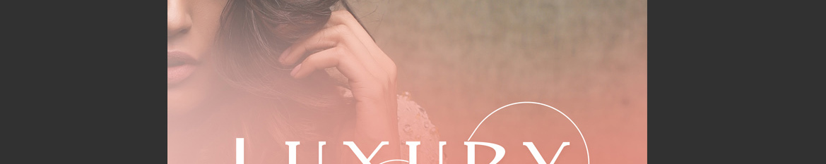 Rudab Kazmi design presentation