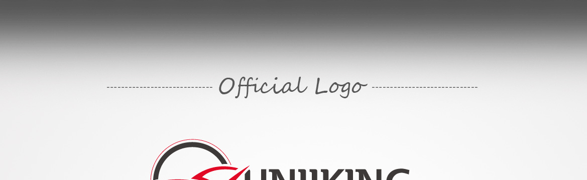 Uniking design presentation