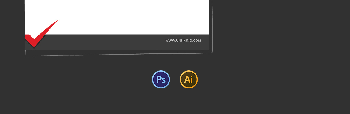Uniking design presentation