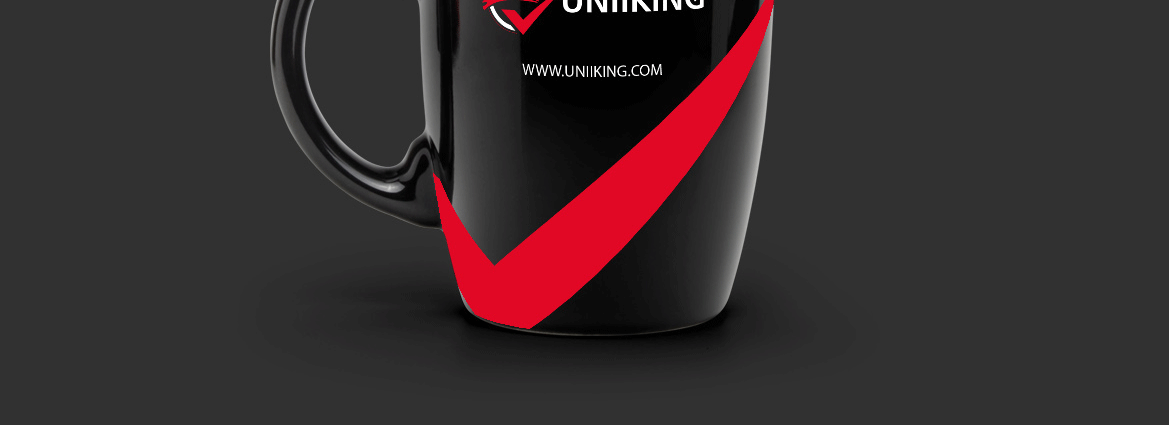 Uniking design presentation