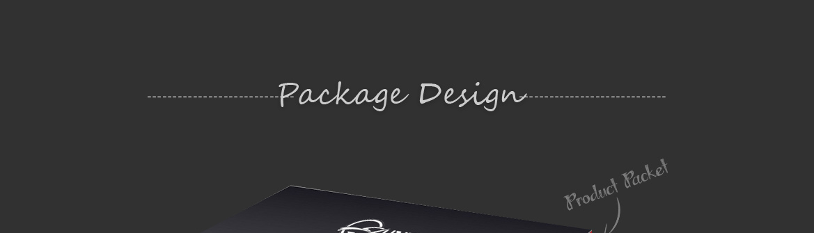 Uniking design presentation