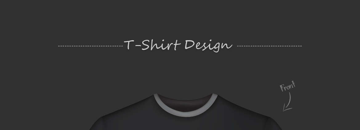 Uniking design presentation