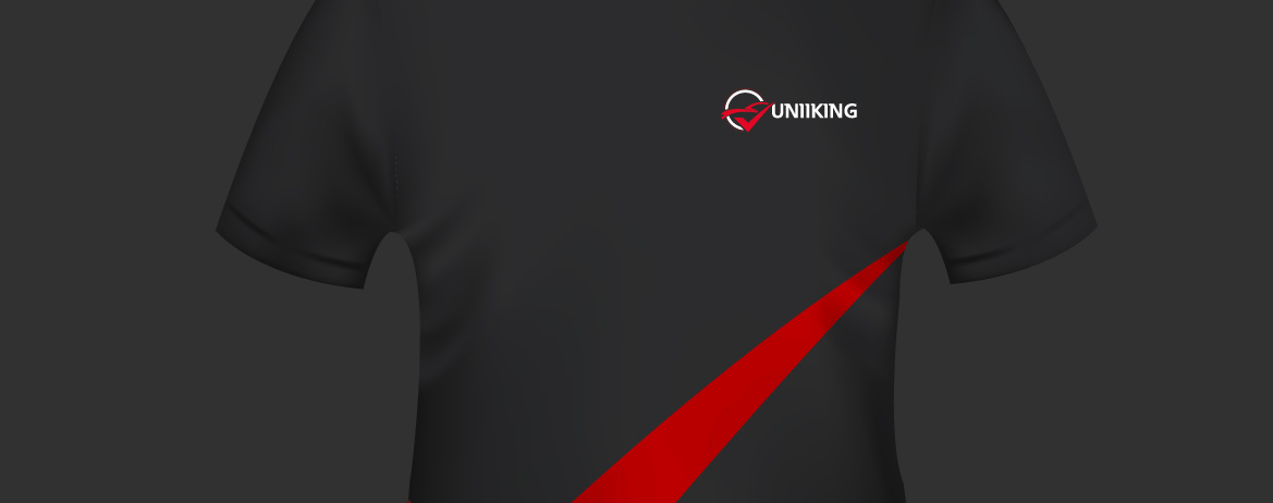 Uniking design presentation