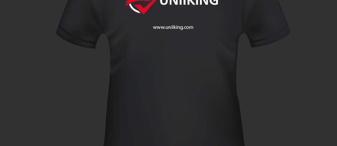 Uniking design presentation
