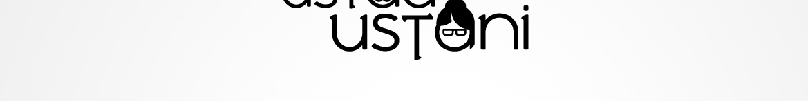 Ustad Ustani design presentation