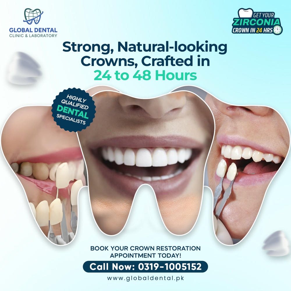 Global Dental