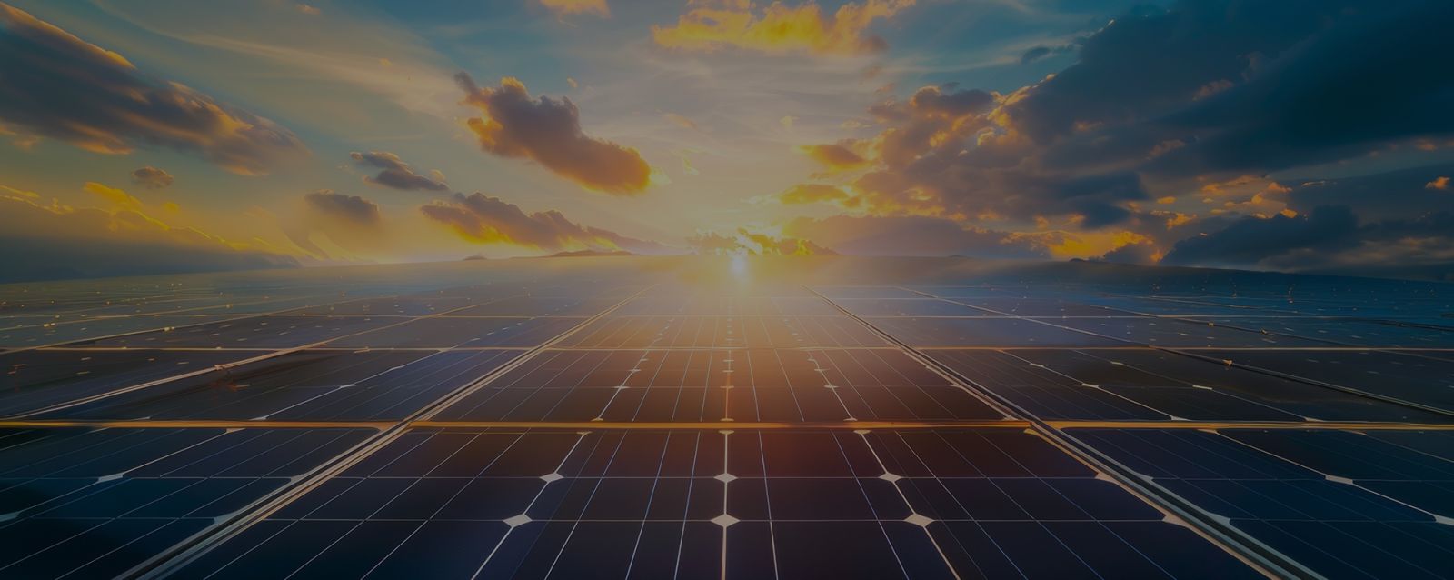 Greaves Solar