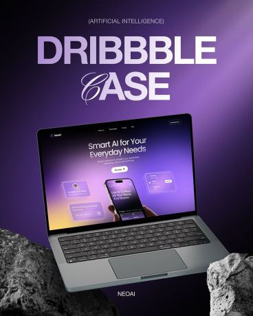 Website Experience